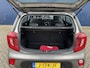 Kia Picanto 1.0 MPi 67pk 4-zits DynamicPlusLine | Navigatie | Airco | Cruise control | Parkeercamera |