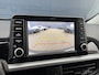 Kia Picanto 1.0 MPi 67pk 4-zits DynamicPlusLine | Navigatie | Airco | Cruise control | Parkeercamera |