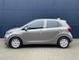 Kia Picanto 1.0 MPi 67pk 4-zits DynamicPlusLine | Navigatie | Airco | Cruise control | Parkeercamera |
