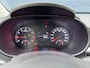 Kia Picanto 1.0 MPi 67pk 4-zits DynamicPlusLine | Navigatie | Airco | Cruise control | Parkeercamera |