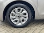 Kia Picanto 1.0 MPi 67pk 4-zits DynamicPlusLine | Navigatie | Airco | Cruise control | Parkeercamera |