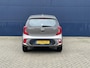 Kia Picanto 1.0 MPi 67pk 4-zits DynamicPlusLine | Navigatie | Airco | Cruise control | Parkeercamera |