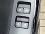 Kia Picanto 1.0 MPi 67pk 4-zits DynamicPlusLine | Navigatie | Airco | Cruise control | Parkeercamera |