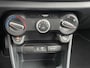 Kia Picanto 1.0 MPi 67pk 4-zits DynamicPlusLine | Navigatie | Airco | Cruise control | Parkeercamera |