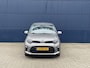 Kia Picanto 1.0 MPi 67pk 4-zits DynamicPlusLine | Navigatie | Airco | Cruise control | Parkeercamera |