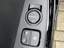 Kia Picanto 1.0 MPi 67pk 4-zits DynamicPlusLine | Navigatie | Airco | Cruise control | Parkeercamera |