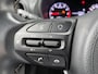 Kia Picanto 1.0 MPi 67pk 4-zits DynamicPlusLine | Navigatie | Airco | Cruise control | Parkeercamera |