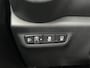 Kia Picanto 1.0 MPi 67pk 4-zits DynamicPlusLine | Navigatie | Airco | Cruise control | Parkeercamera |