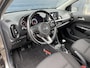Kia Picanto 1.0 MPi 67pk 4-zits DynamicPlusLine | Navigatie | Airco | Cruise control | Parkeercamera |