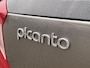 Kia Picanto 1.0 MPi 67pk 4-zits DynamicPlusLine | Navigatie | Airco | Cruise control | Parkeercamera |