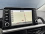 Kia Picanto 1.0 MPi 67pk 4-zits DynamicPlusLine | Navigatie | Airco | Cruise control | Parkeercamera |