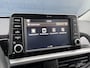 Kia Picanto 1.0 MPi 67pk 4-zits DynamicPlusLine | Navigatie | Airco | Cruise control | Parkeercamera |