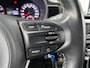 Kia Picanto 1.0 MPi 67pk 4-zits DynamicPlusLine | Navigatie | Airco | Cruise control | Parkeercamera |