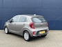 Kia Picanto 1.0 MPi 67pk 4-zits DynamicPlusLine | Navigatie | Airco | Cruise control | Parkeercamera |