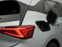 CUPRA Born Adrenaline One 62 kWh | Apple Carplay | Navigatie | Achteruitrij camera | Parkeersensoren voor en achter | Bluetooth | Verwarmbare voorstoelen |