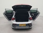 CUPRA Born Adrenaline One 62 kWh | Apple Carplay | Navigatie | Achteruitrij camera | Parkeersensoren voor en achter | Bluetooth | Verwarmbare voorstoelen |