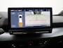 CUPRA Born Adrenaline One 62 kWh | Apple Carplay | Navigatie | Achteruitrij camera | Parkeersensoren voor en achter | Bluetooth | Verwarmbare voorstoelen |