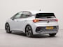 CUPRA Born Adrenaline One 62 kWh | Apple Carplay | Navigatie | Achteruitrij camera | Parkeersensoren voor en achter | Bluetooth | Verwarmbare voorstoelen |