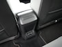 CUPRA Born Adrenaline One 62 kWh | Apple Carplay | Navigatie | Achteruitrij camera | Parkeersensoren voor en achter | Bluetooth | Verwarmbare voorstoelen |