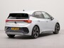 CUPRA Born Adrenaline One 62 kWh | Apple Carplay | Navigatie | Achteruitrij camera | Parkeersensoren voor en achter | Bluetooth | Verwarmbare voorstoelen |
