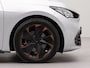 CUPRA Born Adrenaline One 62 kWh | Apple Carplay | Navigatie | Achteruitrij camera | Parkeersensoren voor en achter | Bluetooth | Verwarmbare voorstoelen |