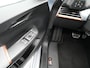 CUPRA Born Adrenaline One 62 kWh | Apple Carplay | Navigatie | Achteruitrij camera | Parkeersensoren voor en achter | Bluetooth | Verwarmbare voorstoelen |