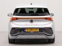 CUPRA Born Adrenaline One 62 kWh | Apple Carplay | Navigatie | Achteruitrij camera | Parkeersensoren voor en achter | Bluetooth | Verwarmbare voorstoelen |