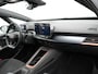 CUPRA Born Adrenaline One 62 kWh | Apple Carplay | Navigatie | Achteruitrij camera | Parkeersensoren voor en achter | Bluetooth | Verwarmbare voorstoelen |