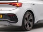 CUPRA Born Adrenaline One 62 kWh | Apple Carplay | Navigatie | Achteruitrij camera | Parkeersensoren voor en achter | Bluetooth | Verwarmbare voorstoelen |