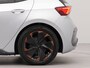CUPRA Born Adrenaline One 62 kWh | Apple Carplay | Navigatie | Achteruitrij camera | Parkeersensoren voor en achter | Bluetooth | Verwarmbare voorstoelen |