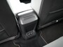 CUPRA Born Adrenaline One 62 kWh | Apple Carplay | Navigatie | Achteruitrij camera | Parkeersensoren voor en achter | Bluetooth | Verwarmbare voorstoelen |
