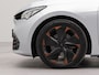 CUPRA Born Adrenaline One 62 kWh | Apple Carplay | Navigatie | Achteruitrij camera | Parkeersensoren voor en achter | Bluetooth | Verwarmbare voorstoelen |