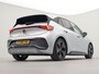 CUPRA Born Adrenaline One 62 kWh | Apple Carplay | Navigatie | Achteruitrij camera | Parkeersensoren voor en achter | Bluetooth | Verwarmbare voorstoelen |