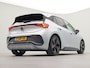 CUPRA Born Adrenaline One 62 kWh | Apple Carplay | Navigatie | Achteruitrij camera | Parkeersensoren voor en achter | Bluetooth | Verwarmbare voorstoelen |
