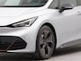 CUPRA Born Adrenaline One 62 kWh | Apple Carplay | Navigatie | Achteruitrij camera | Parkeersensoren voor en achter | Bluetooth | Verwarmbare voorstoelen |