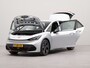 CUPRA Born Adrenaline One 62 kWh | Apple Carplay | Navigatie | Achteruitrij camera | Parkeersensoren voor en achter | Bluetooth | Verwarmbare voorstoelen |