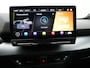 CUPRA Born Adrenaline One 62 kWh | Apple Carplay | Navigatie | Achteruitrij camera | Parkeersensoren voor en achter | Bluetooth | Verwarmbare voorstoelen |