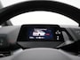 CUPRA Born Adrenaline One 62 kWh | Apple Carplay | Navigatie | Achteruitrij camera | Parkeersensoren voor en achter | Bluetooth | Verwarmbare voorstoelen |