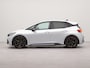CUPRA Born Adrenaline One 62 kWh | Apple Carplay | Navigatie | Achteruitrij camera | Parkeersensoren voor en achter | Bluetooth | Verwarmbare voorstoelen |