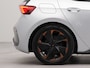 CUPRA Born Adrenaline One 62 kWh | Apple Carplay | Navigatie | Achteruitrij camera | Parkeersensoren voor en achter | Bluetooth | Verwarmbare voorstoelen |