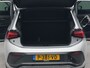 CUPRA Born Adrenaline One 62 kWh | Apple Carplay | Navigatie | Achteruitrij camera | Parkeersensoren voor en achter | Bluetooth | Verwarmbare voorstoelen |