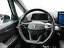 CUPRA Born Adrenaline One 62 kWh | Apple Carplay | Navigatie | Achteruitrij camera | Parkeersensoren voor en achter | Bluetooth | Verwarmbare voorstoelen |