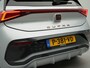 CUPRA Born Adrenaline One 62 kWh | Apple Carplay | Navigatie | Achteruitrij camera | Parkeersensoren voor en achter | Bluetooth | Verwarmbare voorstoelen |