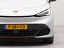 CUPRA Born Adrenaline One 62 kWh | Apple Carplay | Navigatie | Achteruitrij camera | Parkeersensoren voor en achter | Bluetooth | Verwarmbare voorstoelen |