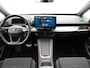 CUPRA Born Adrenaline One 62 kWh | Apple Carplay | Navigatie | Achteruitrij camera | Parkeersensoren voor en achter | Bluetooth | Verwarmbare voorstoelen |