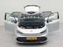 CUPRA Born Adrenaline One 62 kWh | Apple Carplay | Navigatie | Achteruitrij camera | Parkeersensoren voor en achter | Bluetooth | Verwarmbare voorstoelen |