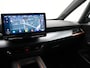 CUPRA Born Adrenaline One 62 kWh | Apple Carplay | Navigatie | Achteruitrij camera | Parkeersensoren voor en achter | Bluetooth | Verwarmbare voorstoelen |