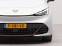 CUPRA Born Adrenaline One 62 kWh | Apple Carplay | Navigatie | Achteruitrij camera | Parkeersensoren voor en achter | Bluetooth | Verwarmbare voorstoelen |