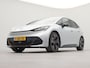 CUPRA Born Adrenaline One 62 kWh | Apple Carplay | Navigatie | Achteruitrij camera | Parkeersensoren voor en achter | Bluetooth | Verwarmbare voorstoelen |