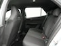 CUPRA Born Adrenaline One 62 kWh | Apple Carplay | Navigatie | Achteruitrij camera | Parkeersensoren voor en achter | Bluetooth | Verwarmbare voorstoelen |